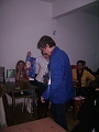 Craciun in Clasa (94)